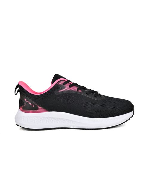 TENIS CABALLERO