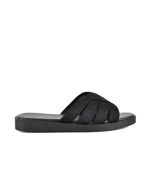 SANDALIA PARA MUJER
