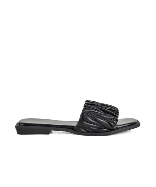 SANDALIA PARA MUJER