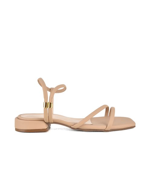 SANDALIA PARA MUJER
