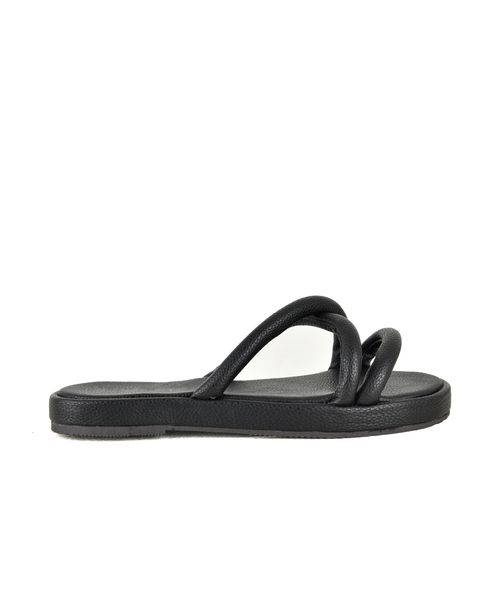 SANDALIA PARA MUJER