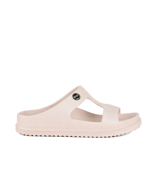 SANDALIA PARA MUJER