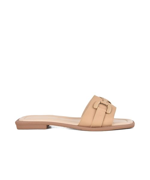 SANDALIA PARA MUJER