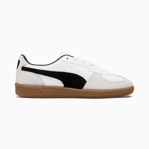 TENNIS PUMA PALERMO TH - HOMBRE