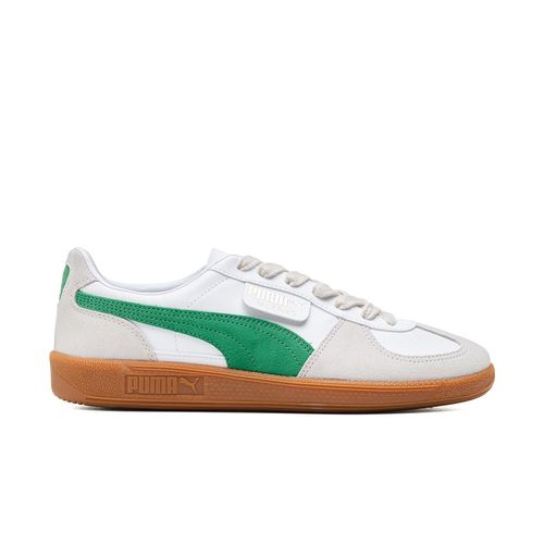 TENNIS PUMA PALERMO TH - HOMBRE