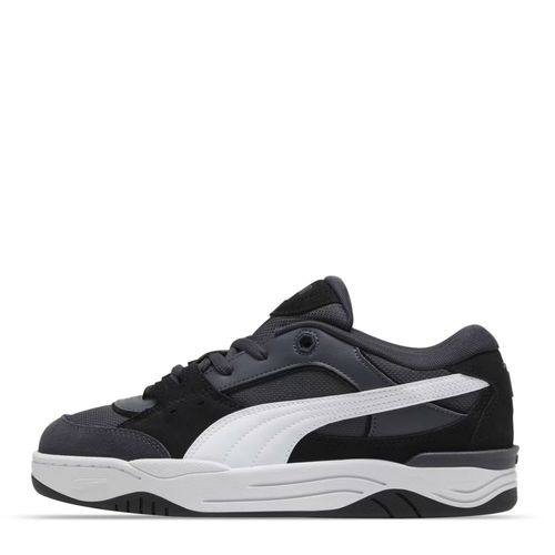 TENNIS PUMA FUTURE 7 MATCH FG/AG - HOMBRE
