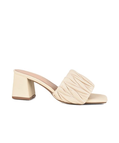 TACON PARA MUJER