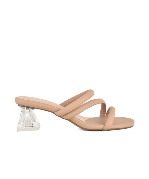 TACON PARA MUJER