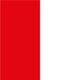 SKUCOLOR