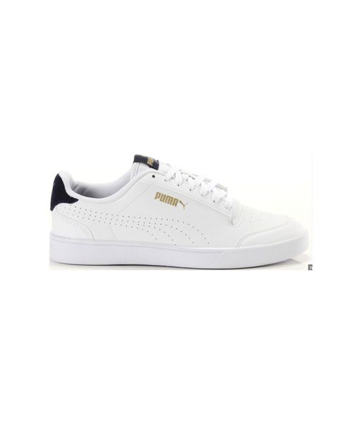 TENNIS PUMA SHUFFLE - HOMBRE