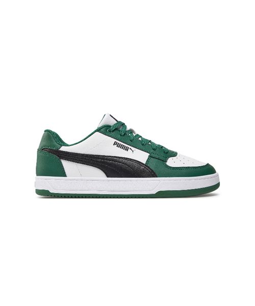 TENIS PUMA CAVEN 2.0 - CABALLERO