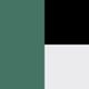 SKUCOLOR