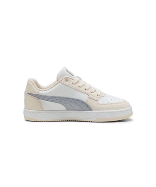 TENIS PUMA CAVEN 2.0 - DAMA