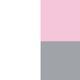 SKUCOLOR