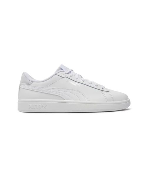 TENIS PUMA SMASH 3.0 - DAMA