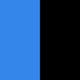 SKUCOLOR