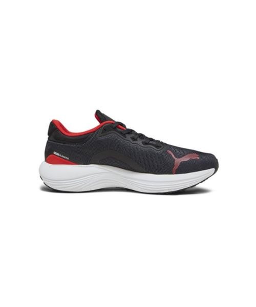 TENIS PUMA SCEND PRO ENGINEERED - CABALLERO