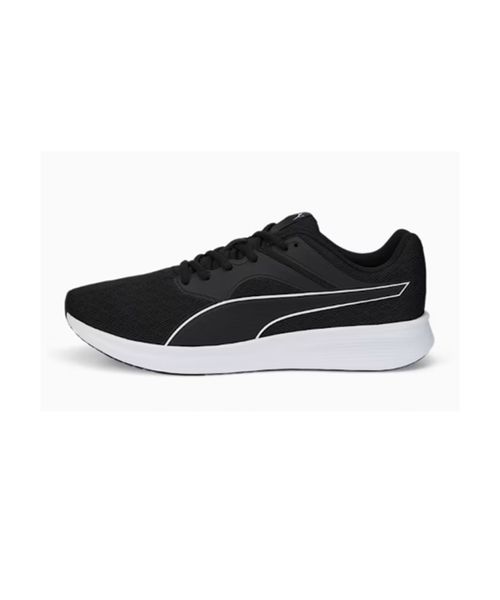 TENIS TRANSPORT - CABALLERO