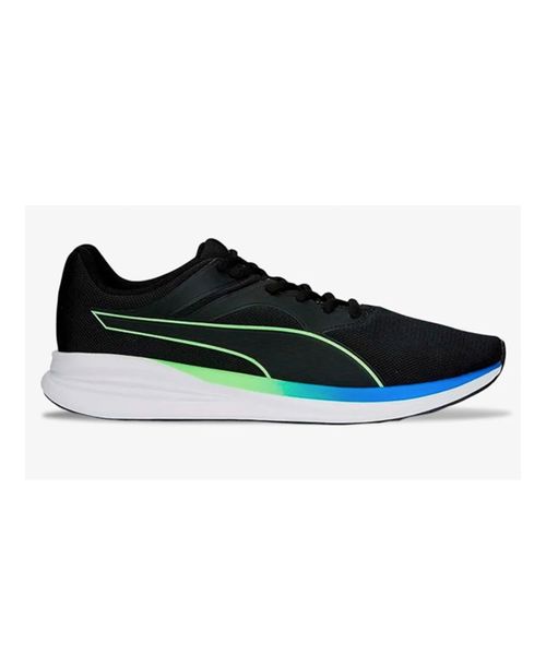 TENNIS PUMA CABALLERO