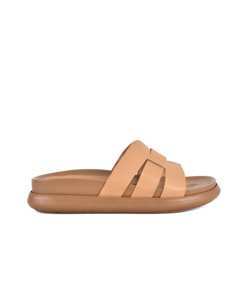SANDALIA PARA MUJER