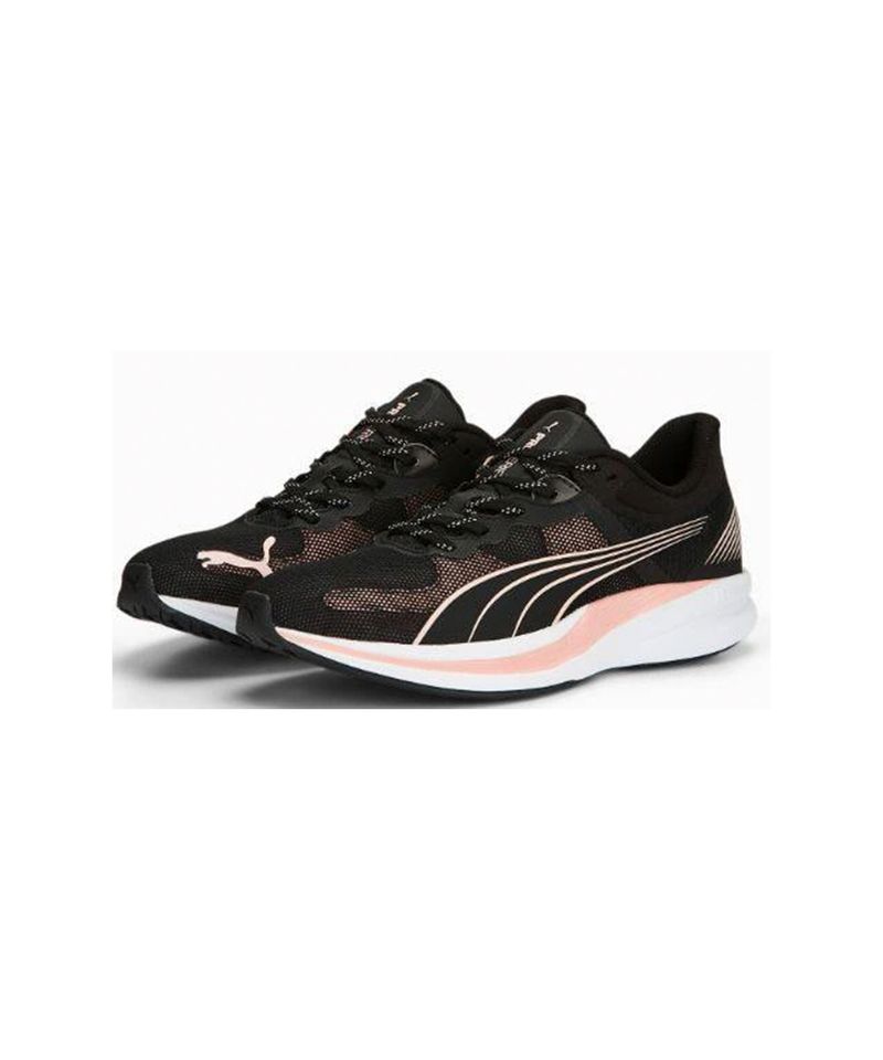 Nueva coleccion de tenis puma para mujer on sale