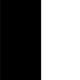 SKUCOLOR