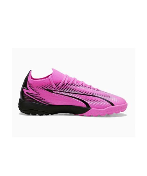 MICROS PUMA ULTRA MATCH TT - HOMBRE