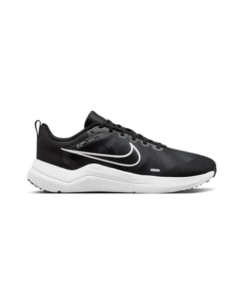 TENIS NIKE DOWNSHIFTER 12 - CABALLERO