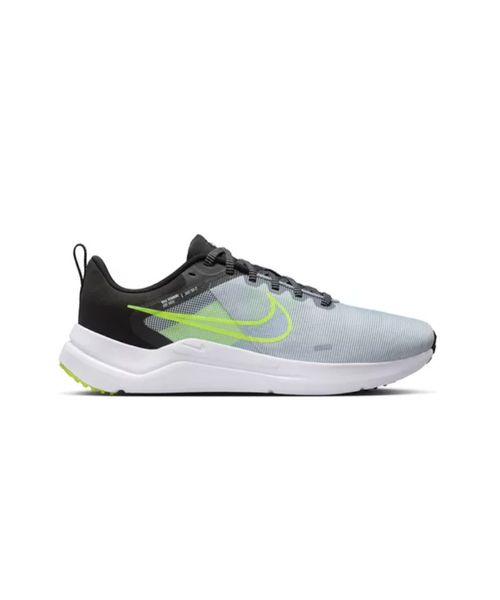TENIS NIKE DOWNSHIFTER 12 - CABALLERO