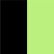 SKUCOLOR