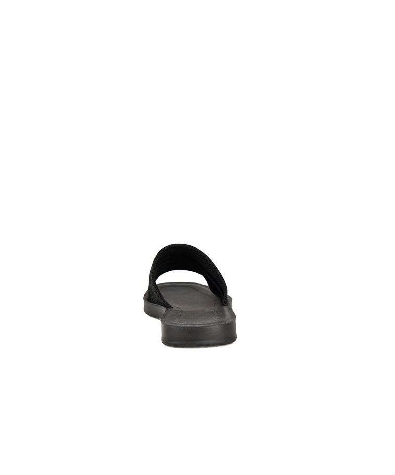 YQ7602-C02