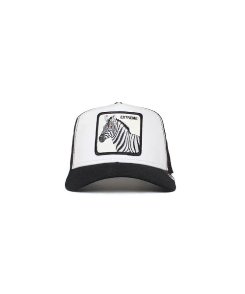 GORRA GOORIN BROS - UNISEX