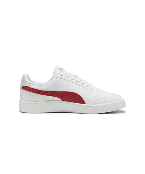 TENIS PUMA SHUFFLE - CABALLERO