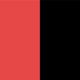 SKUCOLOR