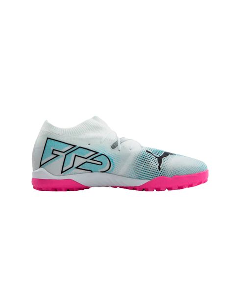 MICROS PUMA FUTURE 7 MATCH TT - HOMBRE