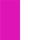 SKUCOLOR