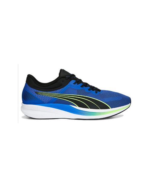 TENIS PUMA CABALLERO