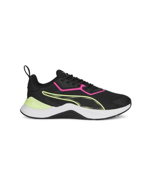 TENIS PUMA DAMA