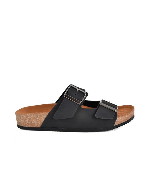 SANDALIA PARA MUJER