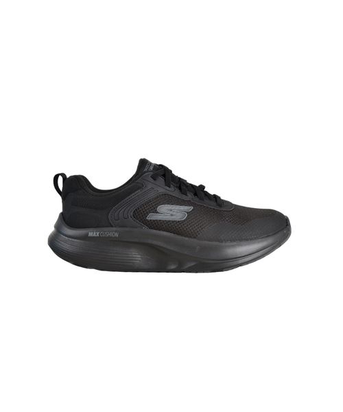 TENIS SKECHERS ATHLETIC MESH BUNGE - MUJER