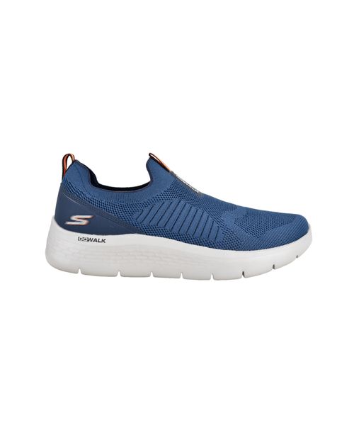 TENIS SKECHERS HIGH APEX ENGINEERED - HOMBRE