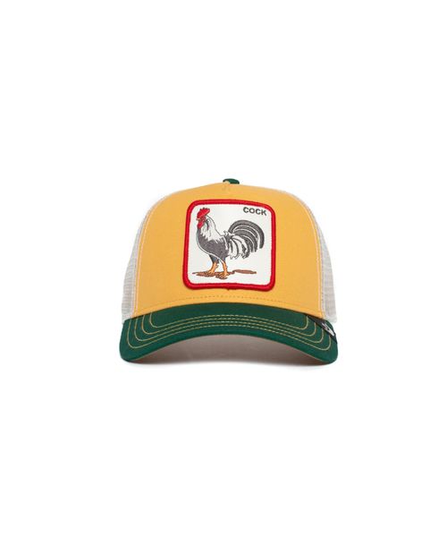 GORRA GOORIN BROS UNISEX