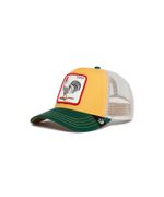 101-0378-YEL
