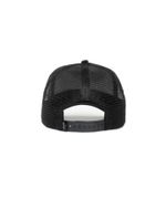 101-0389-BLK