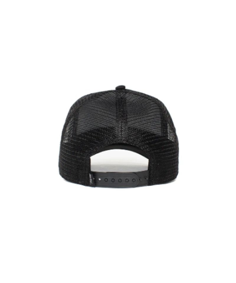 101-0389-BLK