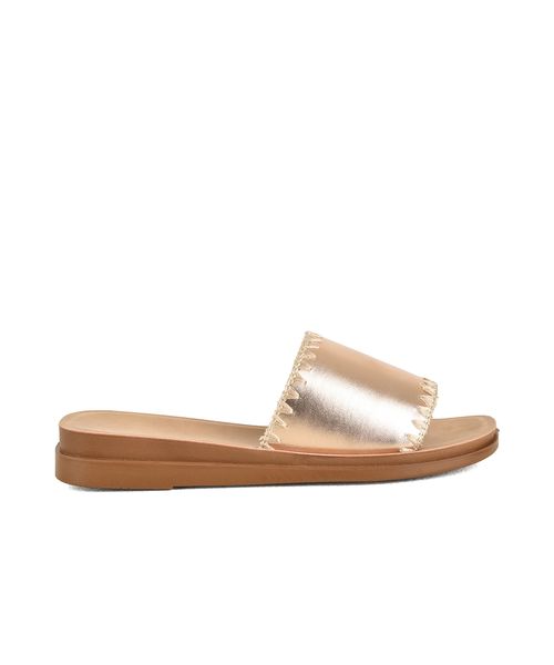SANDALIA PARA MUJER