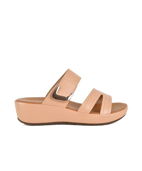 PLATAFORMA COMFORT