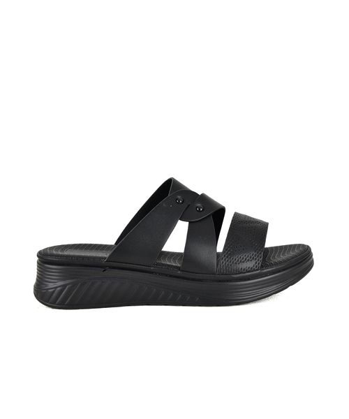 PLATAFORMA COMFORT