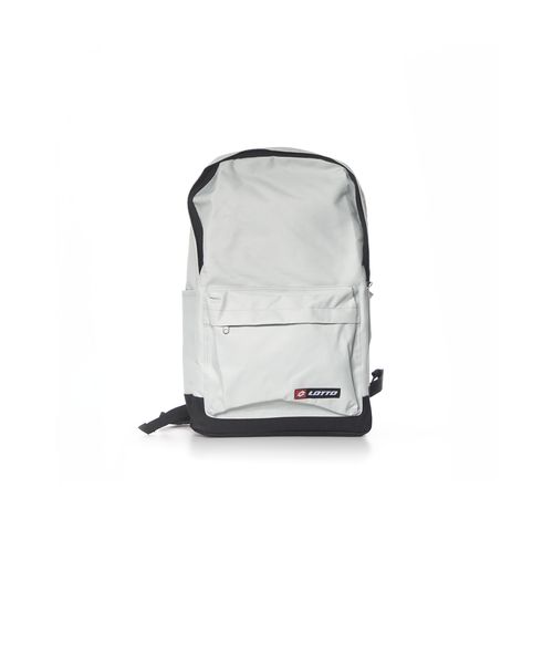 MORRAL LOTTO - HOMBRE