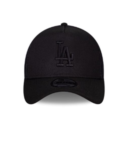 GORRA LOS ANGELES DODGERS GOORIN BROS